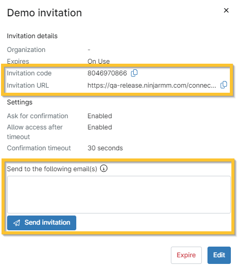 qc create invitation_details.png